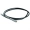 Компрессор для промывки и опрессовки Rems Multi-Push SLW - фото 415950 Компрессор для промывки и опрессовки Rems Multi-Push SLW - фото 415950
