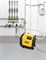 Компрессор для промывки и опрессовки Rems Multi-Push SLW - фото 415953 Компрессор для промывки и опрессовки Rems Multi-Push SLW - фото 415953