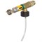 Компрессор для промывки и опрессовки Rems Multi-Push SLW - фото 415955 Компрессор для промывки и опрессовки Rems Multi-Push SLW - фото 415955