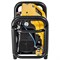 Компрессор для промывки и опрессовки Rems Multi-Push SLW - фото 415957 Компрессор для промывки и опрессовки Rems Multi-Push SLW - фото 415957