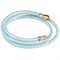 Компрессор для промывки и опрессовки Rems Multi-Push SLW - фото 415958 Компрессор для промывки и опрессовки Rems Multi-Push SLW - фото 415958