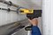 Аккумуляторный радиальный пресс REMS Mini-Press 22V ACC BP 578010 R22AU - фото 416006 Аккумуляторный радиальный пресс REMS Mini-Press 22V ACC BP 578010 R22AU - фото 416006
