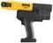 Аккумуляторный радиальный пресс REMS Mini-Press 22V ACC BP 578010 R22AU - фото 416008 Аккумуляторный радиальный пресс REMS Mini-Press 22V ACC BP 578010 R22AU - фото 416008