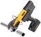 Аккумуляторный радиальный пресс REMS Mini-Press 22V ACC BP 578010 R22AU - фото 416010 Аккумуляторный радиальный пресс REMS Mini-Press 22V ACC BP 578010 R22AU - фото 416010