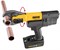 Аккумуляторный радиальный пресс REMS Mini-Press 22V ACC BP 578010 R22AU - фото 416012 Аккумуляторный радиальный пресс REMS Mini-Press 22V ACC BP 578010 R22AU - фото 416012