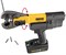 Аккумуляторный радиальный пресс REMS Mini-Press 22V ACC BP 578010 R22AU - фото 416013 Аккумуляторный радиальный пресс REMS Mini-Press 22V ACC BP 578010 R22AU - фото 416013