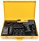 Аккумуляторный радиальный пресс REMS Mini-Press 22V ACC BP 578010 R22AU - фото 416014 Аккумуляторный радиальный пресс REMS Mini-Press 22V ACC BP 578010 R22AU - фото 416014