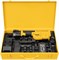 Аккумуляторный радиальный пресс REMS Mini-Press S 22V ACC Basic-P S 578015 R22AU - фото 416024 Аккумуляторный радиальный пресс REMS Mini-Press S 22V ACC Basic-P S 578015 R22AU - фото 416024
