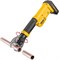 Аккумуляторный радиальный пресс REMS Mini-Press S 22V ACC Basic-P S 578015 R22AU - фото 416026 Аккумуляторный радиальный пресс REMS Mini-Press S 22V ACC Basic-P S 578015 R22AU - фото 416026