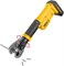 Аккумуляторный радиальный пресс REMS Mini-Press S 22V ACC Basic-P S 578015 R22AU - фото 416027 Аккумуляторный радиальный пресс REMS Mini-Press S 22V ACC Basic-P S 578015 R22AU - фото 416027
