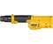 Аккумуляторный радиальный пресс REMS Mini-Press S 22V ACC Basic-P S 578015 R22AU - фото 416028 Аккумуляторный радиальный пресс REMS Mini-Press S 22V ACC Basic-P S 578015 R22AU - фото 416028