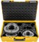 Пластиковый кейс REMS L-Boxx.f.4 pcs PR XL (PR-3S) 579603 R - фото 416037 Пластиковый кейс REMS L-Boxx.f.4 pcs PR XL (PR-3S) 579603 R - фото 416037
