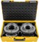 Пластиковый кейс REMS L-Boxx.f.4 pcs PR XL (PR-3S) 579603 R - фото 416038 Пластиковый кейс REMS L-Boxx.f.4 pcs PR XL (PR-3S) 579603 R - фото 416038