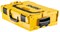 Пластиковый кейс REMS L-Boxx с крышкой-вкладышем 578274 R-WM - фото 416063 Пластиковый кейс REMS L-Boxx с крышкой-вкладышем 578274 R-WM - фото 416063