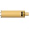Алмазная коронка REMS TDKB LS 102x320xUNC 1 1/4 - фото 416106 Алмазная коронка REMS TDKB LS 102x320xUNC 1 1/4 - фото 416106
