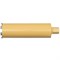 Алмазная коронка REMS TDKB LS 102x320xUNC 1 1/4 - фото 416107 Алмазная коронка REMS TDKB LS 102x320xUNC 1 1/4 - фото 416107