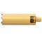 Алмазная коронка REMS TDKB LS 112x320xUNC 1 1/4 - фото 416114 Алмазная коронка REMS TDKB LS 112x320xUNC 1 1/4 - фото 416114