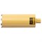Алмазная коронка REMS TDKB LS 132X320XUNC 1 1/4 - фото 416117 Алмазная коронка REMS TDKB LS 132X320XUNC 1 1/4 - фото 416117