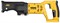 Аккумуляторная сабельная пила REMS Tiger 22V ANC VE комплект  560053 R220 - фото 416133 Аккумуляторная сабельная пила REMS Tiger 22V ANC VE комплект  560053 R220 - фото 416133
