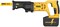 Аккумуляторная сабельная пила REMS Tiger 22V ANC VE комплект  560053 R220 - фото 416134 Аккумуляторная сабельная пила REMS Tiger 22V ANC VE комплект  560053 R220 - фото 416134