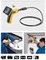 Камера-эндоскоп REMS CamScope S Set 5,2-1 175138 R220 - фото 416169 Камера-эндоскоп REMS CamScope S Set 5,2-1 175138 R220 - фото 416169