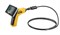 Камера-эндоскоп REMS CamScope S Set 5,2-1 175138 R220 - фото 416170 Камера-эндоскоп REMS CamScope S Set 5,2-1 175138 R220 - фото 416170