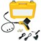 Камера-эндоскоп REMS CamScope Set 16-1 175110 R22AU - фото 416178 Камера-эндоскоп REMS CamScope Set 16-1 175110 R22AU - фото 416178