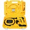 Камера-эндоскоп REMS CamScope Set 16-1 175110 R22AU - фото 416184 Камера-эндоскоп REMS CamScope Set 16-1 175110 R22AU - фото 416184