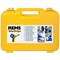 Камера-эндоскоп REMS CamScope Set 16-1 175110 R22AU - фото 416185 Камера-эндоскоп REMS CamScope Set 16-1 175110 R22AU - фото 416185