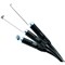 Камера-эндоскоп REMS CamScope Set 16-1 175110 R22AU - фото 416191 Камера-эндоскоп REMS CamScope Set 16-1 175110 R22AU - фото 416191