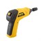 Камера-эндоскоп REMS CamScope Set 9-2 175113 R220 - фото 416199 Камера-эндоскоп REMS CamScope Set 9-2 175113 R220 - фото 416199