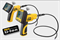 Камера-эндоскоп REMS CamScope Set 9-2 175113 R220 - фото 416201 Камера-эндоскоп REMS CamScope Set 9-2 175113 R220 - фото 416201