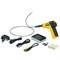 Камера-эндоскоп REMS CamScope Set 5 2-1 175115 R220 - фото 416204 Камера-эндоскоп REMS CamScope Set 5 2-1 175115 R220 - фото 416204