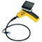 Камера-эндоскоп REMS CamScope Set 5 2-1 175115 R220 - фото 416205 Камера-эндоскоп REMS CamScope Set 5 2-1 175115 R220 - фото 416205