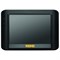 Камера-эндоскоп REMS CamScope Set 5 2-1 175115 R220 - фото 416209 Камера-эндоскоп REMS CamScope Set 5 2-1 175115 R220 - фото 416209