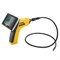 Камера-эндоскоп REMS CamScope S Set 9-2 175135 R220 - фото 416220 Камера-эндоскоп REMS CamScope S Set 9-2 175135 R220 - фото 416220
