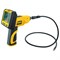 Камера-эндоскоп REMS CamScope S Set 9-2 175135 R220 - фото 416227 Камера-эндоскоп REMS CamScope S Set 9-2 175135 R220 - фото 416227