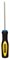 Отвертка BASIC PZ-1 Stanley 0-60-007 Отвертка BASIC PZ-1 Stanley 0-60-007