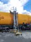 Вышка-стремянка алюминиевая для нефтяной промышленности MEGAL ВСА-5,0Н (3,6-5,0) -1 - фото 417714 Вышка-стремянка алюминиевая для нефтяной промышленности MEGAL ВСА-5,0Н (3,6-5,0) -1 - фото 417714