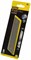 Лезвия для ножа 25мм FatMax 5шт. Stanley 0-11-725 Лезвия для ножа 25мм FatMax 5шт. Stanley 0-11-725