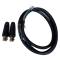 Сварочный инвертор Brima ARC-315 (380В) с НАКС - фото 420012 Сварочный инвертор Brima ARC-315 (380В) с НАКС - фото 420012