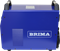 Cварочный инвертор Brima ARC-505 (380В) c НАКС - фото 420022 Cварочный инвертор Brima ARC-505 (380В) c НАКС - фото 420022