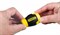 Отвертка Stubby Multibit + 6 бит Stanley 0-66-357 Отвертка Stubby Multibit + 6 бит Stanley 0-66-357