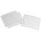 Пластина защитная Brima 138x123x1 мм НП000001435 - фото 420223 Пластина защитная Brima 138x123x1 мм НП000001435 - фото 420223