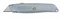 Нож 99E RETRACTABLE Stanley 2-10-099 Нож 99E RETRACTABLE Stanley 2-10-099