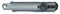 Нож FatMax с 18-мм лезвием с отламывающимися сегментами Stanley 0-10-421 Нож FatMax с 18-мм лезвием с отламывающимися сегментами Stanley 0-10-421