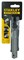 Нож FatMax с 18-мм лезвием с отламывающимися сегментами Stanley 0-10-421 Нож FatMax с 18-мм лезвием с отламывающимися сегментами Stanley 0-10-421