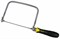 Лобзик FatMax 160 мм Stanley 0-15-106 Лобзик FatMax 160 мм Stanley 0-15-106