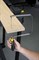 Лобзик FatMax 160 мм Stanley 0-15-106 Лобзик FatMax 160 мм Stanley 0-15-106