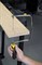Лобзик FatMax 160 мм Stanley 0-15-106 Лобзик FatMax 160 мм Stanley 0-15-106